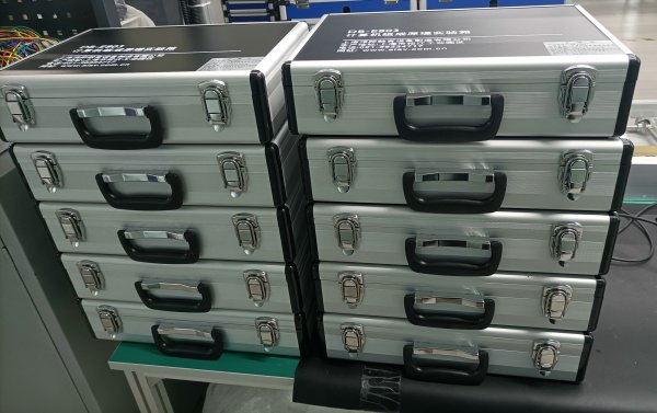 西南交通大學(xué)計(jì)算機(jī)組成原理實(shí)驗(yàn)